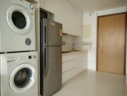 Urban Lofts (D8), Apartment #618240741